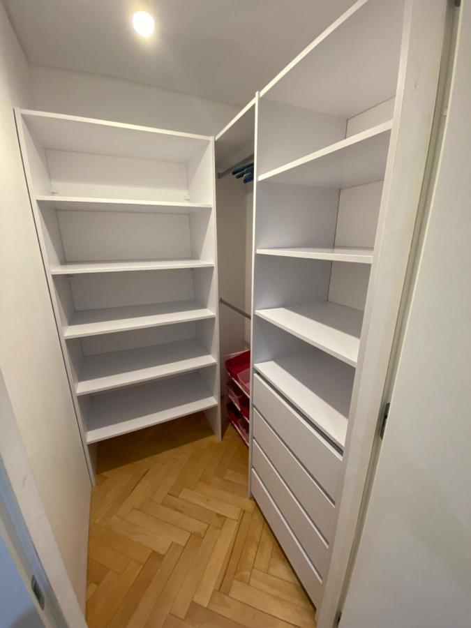 Luxury Apartment In The City Centre Кошице Экстерьер фото